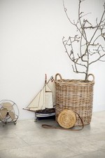 2,53m² EGGER Laminat