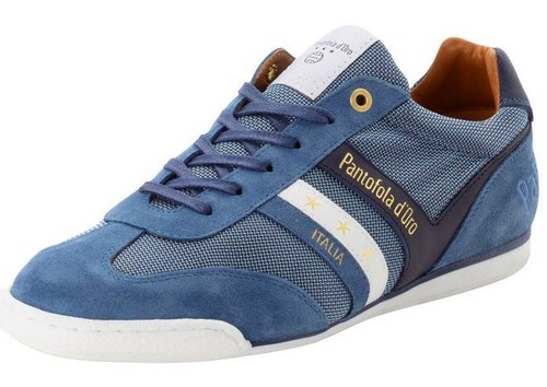 Pantofola oro imola nylon - pantofola,