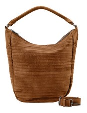 FREDsBRUDER Gürteltier S