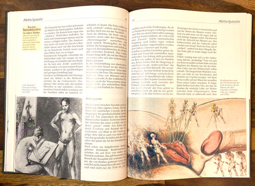 Kulturgeschichte der erotik - kulturgeschichte,