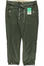 G STAR RAW Stoffhose Damen