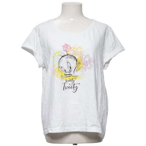 Looney tunes shirt - tunes,, t-shirt