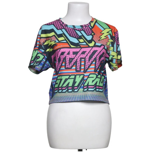 Cyberdog shirt größe s - cyberdog,, t-shirt,