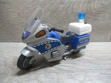 Playmobil Zubehör | Motorrad