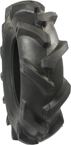 Greenstar reifen 18506 - greenstar, 2