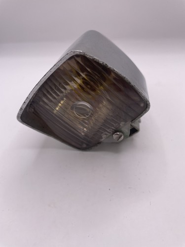 Frontbeleuchtung frontlampe - /,