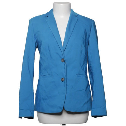 Sergeant pepper blazer - sergeant,