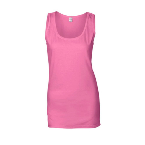 Gildan lady fit ladies - gildan,