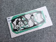 Wartburg 1.3 Trabant 1.1 Barkas B1000-1 Dichtsatz Motor Dichtung Satz Neu