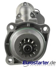 1** Anlasser Bosch SEG Neu OE-