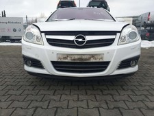 Opel Signum original