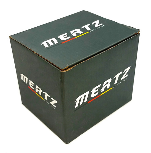 Querlenker 00trhu mertz - 00trhu,