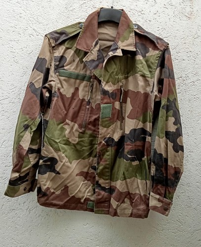 Originale militär jacke hemd - originale, /hemd
