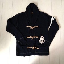 Rugby Ralph Lauren Strick