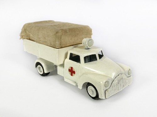 Lot 8556 tekno - , dodge