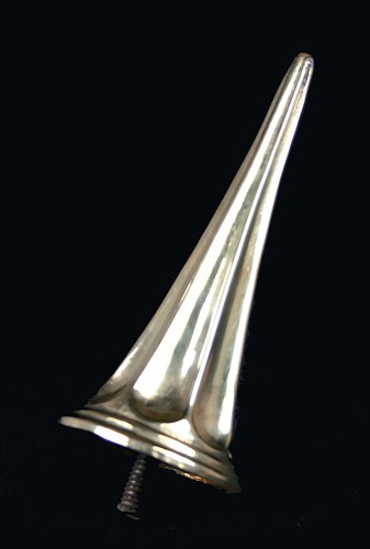 Spitze pickelhaube bayern - spitze,