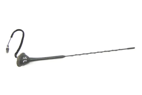 Audi b5 antenne - a4,