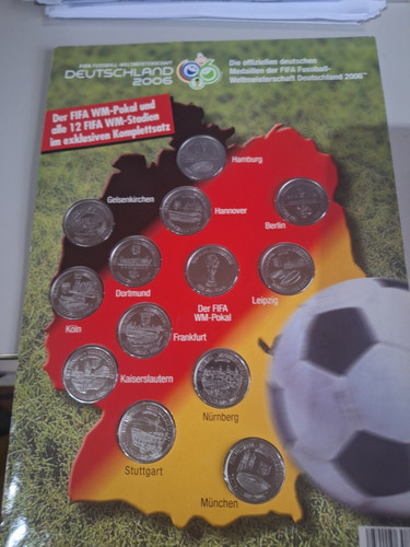 2006 fussball fifa - fussball,