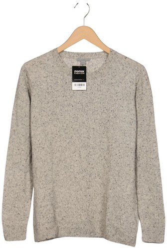 Cos pullover damen - pullover,