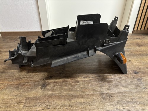 Honda cbr 900 sc28 sc33 - honda,