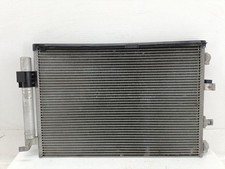 M134807REV HEIZUNG /