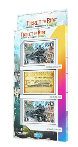 Spiel zug - spiel,