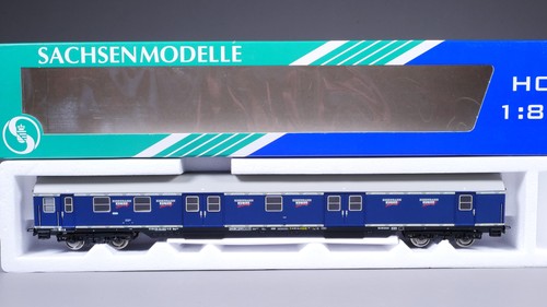 Sachsenmodelle 78813 - dc,