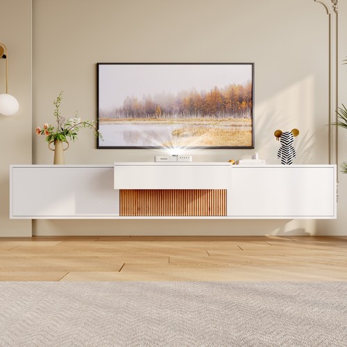 Schrank ständer lowboard - tv,
