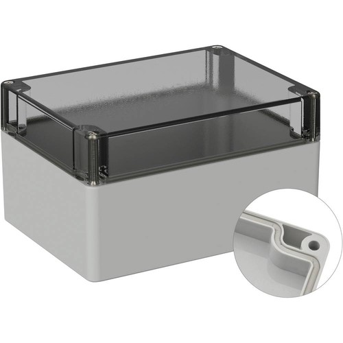 Tru components 9065536 - tru, tc-9065536