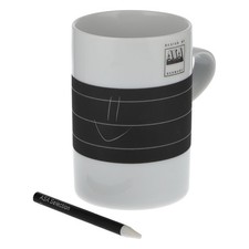 ASA Selection Kaffeebecher