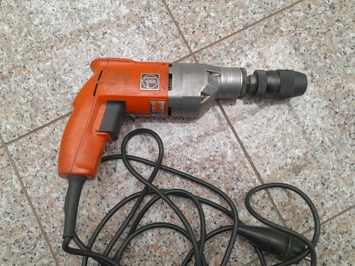 Fein bohrmaschine askeu - fein,