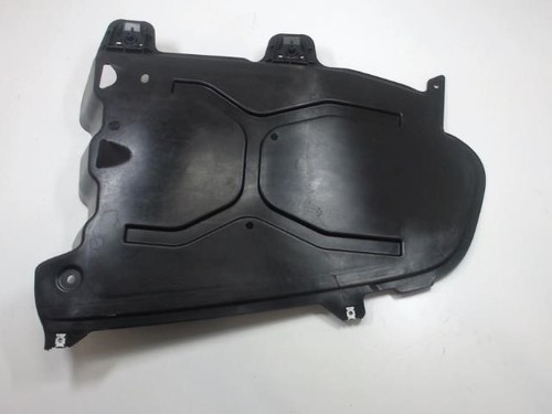 Original skoda octavia - original,