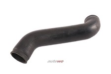 034145746BB Audi RS2 B4/P1 2.2l 5-Zylinder 20V Turbo ADU Druckschlauch
