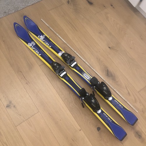 Head carvingski 110 carve - carvingski,