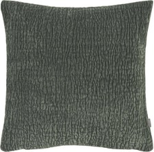 Sander Kissenhülle Piccadilly