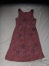 Gudrun Sjöden  Kleid