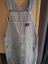 Levi's Overall Herren Latzhose