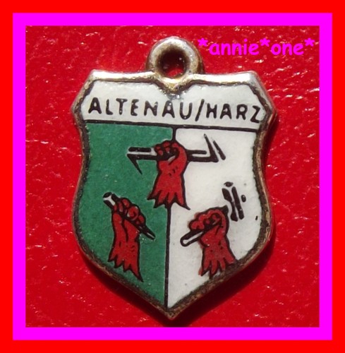 Bettelarmband anhänger - ꧁,