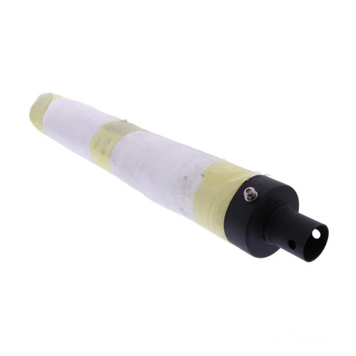 Einsatz abe silvertail - abe,