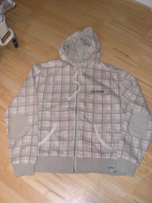 Poolman tolle jacke - °°tolle, mit