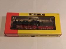 Fleischmann 4154