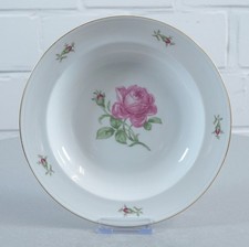 Fürstenberg Alt Fürstenberg