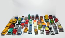 50er 60er 70er 80er Jahre