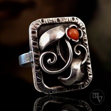 Antikschmuck - Antiker Silber