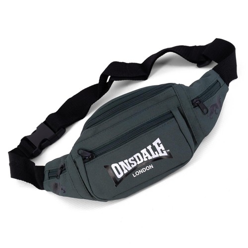 Lonsdale gürteltasche - lonsdale,