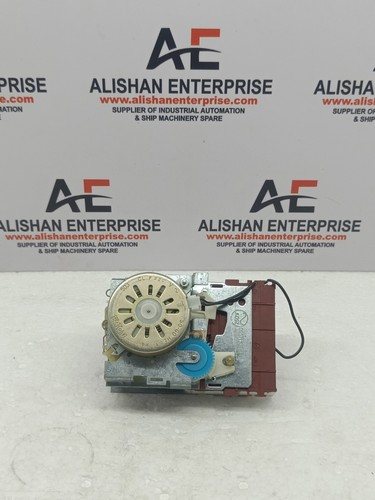Eaton p50 ms50 - eaton, p50-ms50