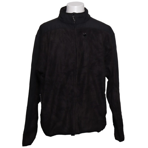 Chaps fleecejacke herren - chaps,,