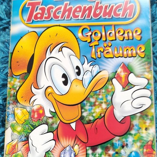 Disney comics taschenbuch - disney,