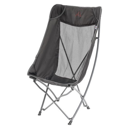 Robens strider leichter - strider,
