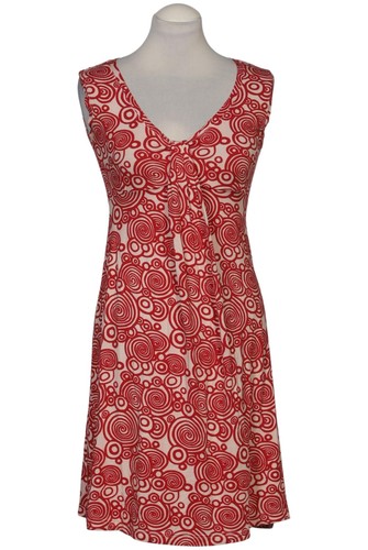 Nadir kleid damen dress - kleid,
